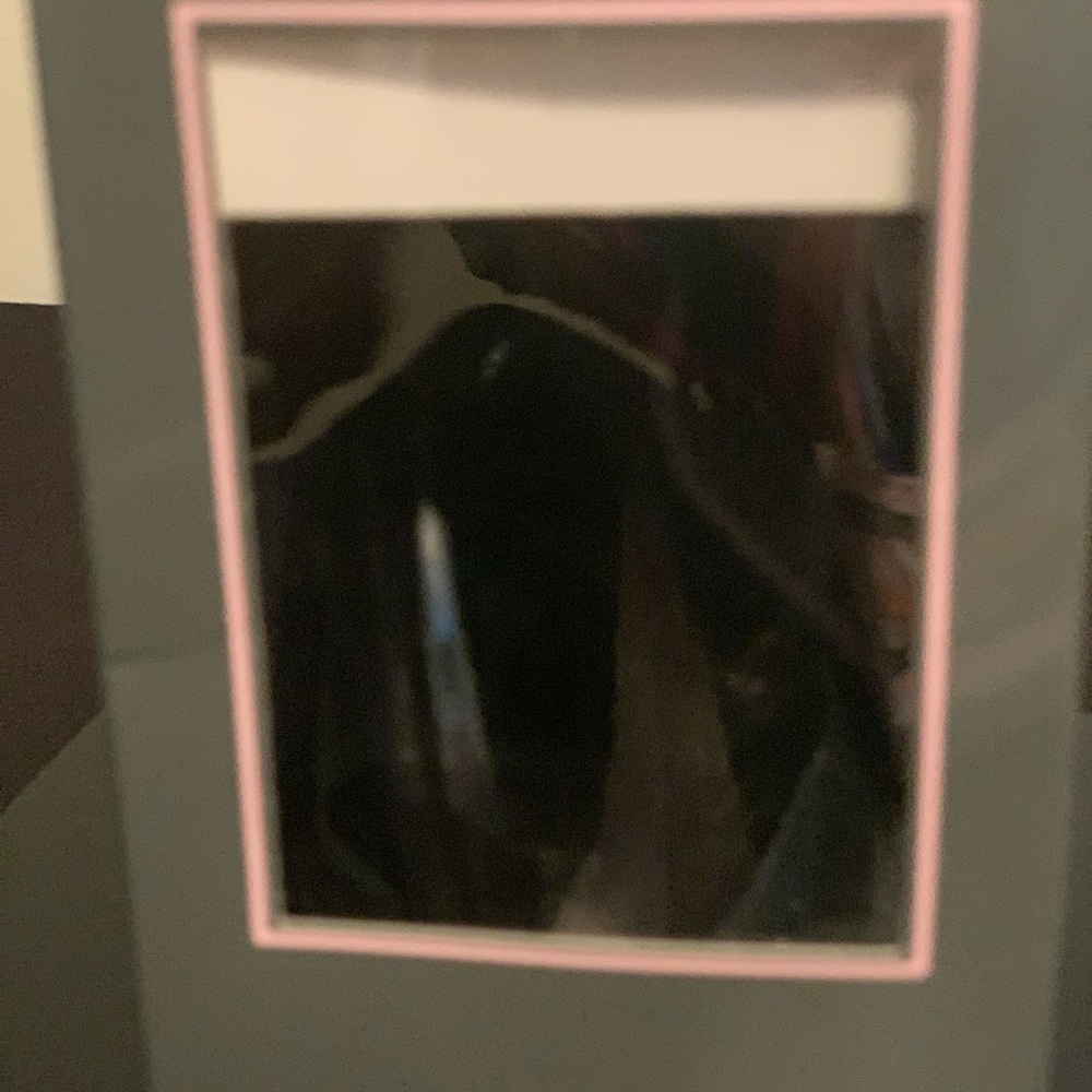 Bra accessories - Picture 7 of 14